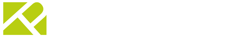 Pellegrinelli